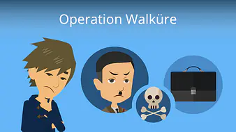 Operation Walküre