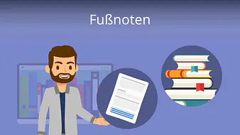 Fußnoten