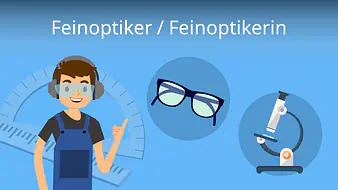 Feinoptiker/in