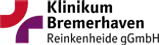 Logo von Klinikum Bremerhaven-Reinkenheide