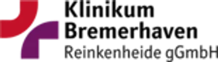 Logo von Klinikum Bremerhaven-Reinkenheide