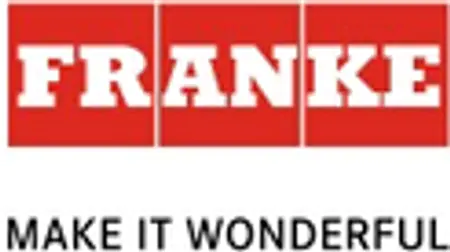 Logo von Franke Artemis