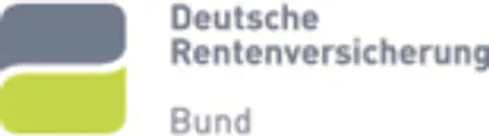 Logo von Deutsche Rentenversicherung Bund