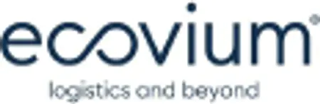 Logo von ecovium Holding