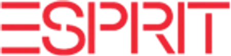 Logo von Esprit