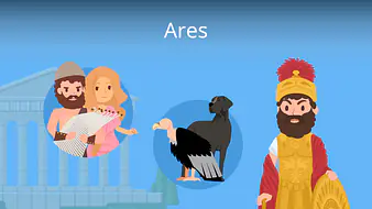 Ares
