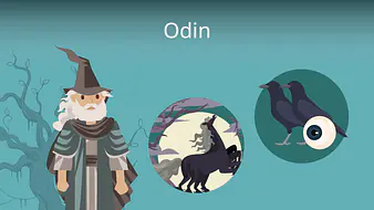 Odin