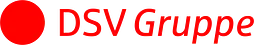 Logo von DSV-Gruppe (Deutscher Sparkassen Verlag)
