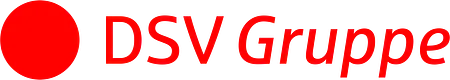 Logo von DSV-Gruppe (Deutscher Sparkassen Verlag)