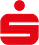 Logo von Kreissparkasse München Starnberg Ebersberg