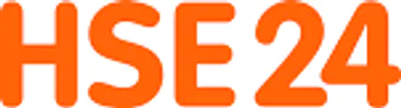 Logo von HSE24