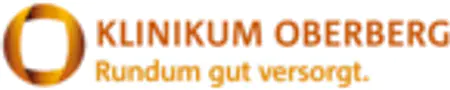 Logo von Klinikum Oberberg
