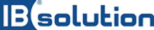 Logo von IBSolution