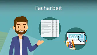 Facharbeit