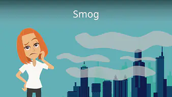 Smog
