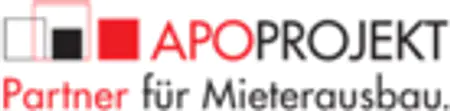 Logo von APOprojekt