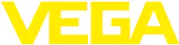 Logo von Vega Grieshaber
