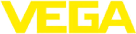 Logo von Vega Grieshaber
