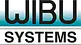 Logo von Wibu-Systems