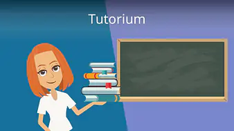 Tutorium
