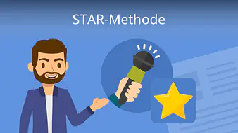 STAR-Methode