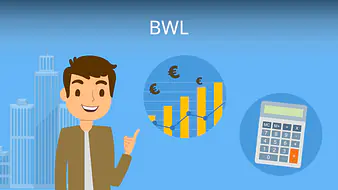 BWL