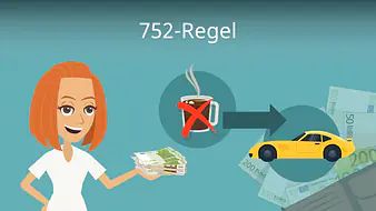 752 Regel