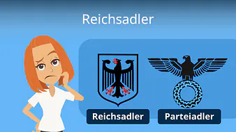Reichsadler