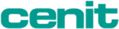 Logo von Cenit
