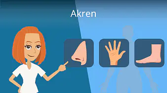 Akren