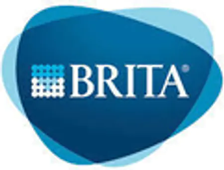 Logo von Brita Gruppe