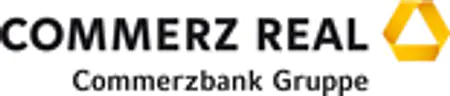 Logo von Commerz Real