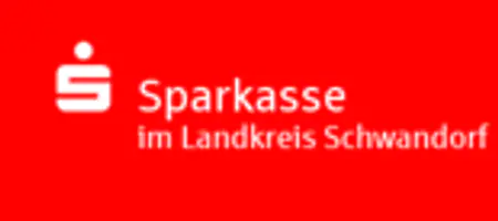 Logo von Sparkasse im Landkreis Schwandorf