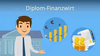 Diplom-Finanzwirt