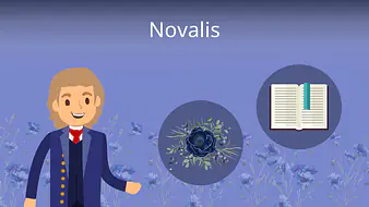 Novalis