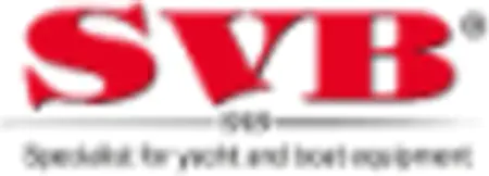 Logo von SVB