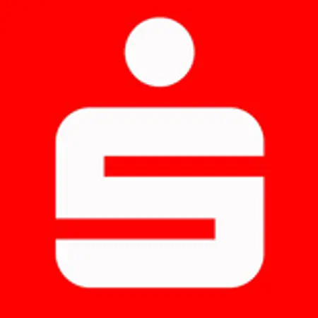 Logo von Sparkasse Rotenburg Osterholz