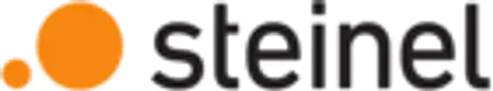 Logo von Steinel Elektronik