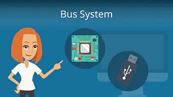 Bus System