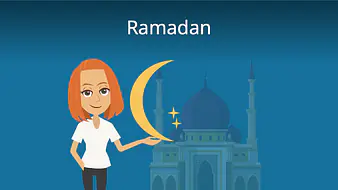 Ramadan