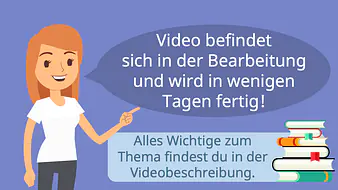 Pilot Gehalt