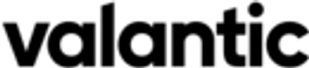 Logo von Valantic