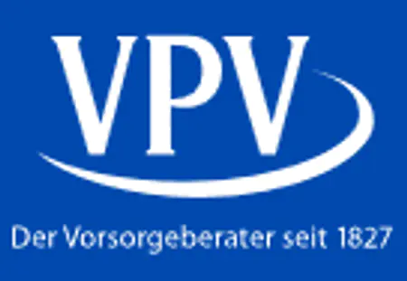 Logo von VPV Versicherungen