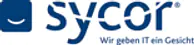 Logo von SYCOR