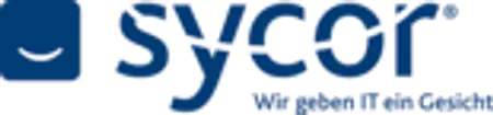 Logo von SYCOR