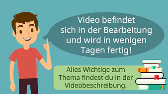 Barkeeper Gehalt