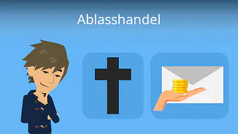 Ablasshandel