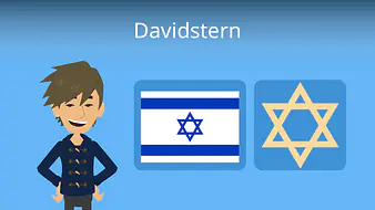 Davidstern