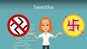Swastika