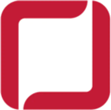 Logo von Smart InsurTech